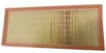 MTR Filtru aer MTR 12138470 (12138470) - fixbox