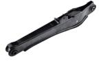 MTR Brat, suspensie roata MTR 13310435 (13310435) - fixbox