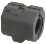 REINHOCH Bucsa, bara stabilizatoare REINHOCH RH16-0010 (RH16-0010)