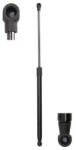 Magnum Technology Amortizor portbagaj MAGNUM TECHNOLOGY MGS0053 (MGS0053) - fixbox