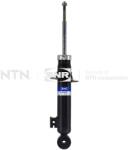 SNR Amortizor SNR SA67333.04 (SA67333.04) - fixbox