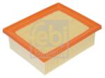 Febi Bilstein Filtru aer FEBI BILSTEIN 1007442 (1007442) - fixbox