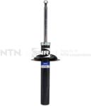 SNR Amortizor SNR SA65940.56R (SA65940.56R)