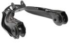 Blic Brat, suspensie roata Blic 6505-06-5046362K (6505-06-5046362K) - fixbox