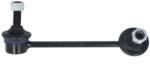 REINHOCH Brat/bieleta suspensie, stabilizator REINHOCH RH06-4029 (RH06-4029)