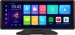 NavStore Navigatie Multimedia DVR, 10.26", 4GB RAM, 64GB Stocare, CarPlay si Android Auto wireless, Control vocal (C1077)