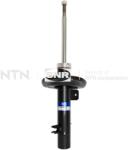 SNR Amortizor SNR SA65940.34R (SA65940.34R)