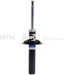 SNR Amortizor SNR SA65940.31L (SA65940.31L)