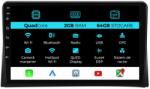 NavStore Navigatie Dedicata Volkswagen Transporter/Multivan (2013-2015), 9Inch, 2Gb Ram, 64Gb Stocare, Carplay (C856)