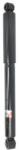 Magnum Technology Amortizor MAGNUM TECHNOLOGY AGM123MT (AGM123MT) - fixbox
