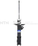 SNR Amortizor SNR SA66940.14R (SA66940.14R) - fixbox