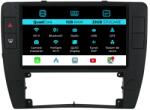 NavStore Navigatie Dedicata Volkswagen Passat B5 (2000 - 2005), 9 Inch, 1Gb Ram, 32Gb Stocare, Android Auto, Carplay (C998)