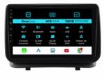 NavStore Navigatie Dedicata Renault Clio 3 (2005-2014), 9Inch, 6Gb Ram, 128Gb Stocare, Carplay (C7504)