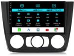 NavStore Navigatie Dedicata Bmw Seria 1 E82/E88/E81/E87 (2004-2011), 9Inch, 4Gb Ram, 64Gb Stocare, CarPlay (C1198)