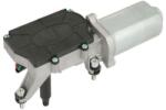 BLIC Motor stergator Blic 5810-07-009390P (5810-07-009390P)
