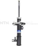 SNR Amortizor SNR gaz fata dreapta SA65340.19R (SA65340.19R)