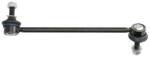 REINHOCH Brat/bieleta suspensie, stabilizator REINHOCH RH06-6027 (RH06-6027)