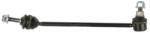 Moog Brat/bieleta suspensie, stabilizator MOOG ME-LS-18626 (ME-LS-18626)