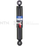 SNR Amortizor SNR SA95921.30 (SA95921.30) - fixbox