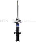 SNR Amortizor SNR gaz fata SA65143.08 (SA65143.08)