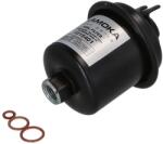KAMOKA Filtru combustibil KAMOKA F315401 (F315401) - fixbox