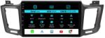 NavStore Navigatie Dedicata Toyota Rav 4 (2012-2018), 10 Inch, 6Gb Ram, 128Gb Stocare, Carplay (C902)