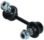 KAMOKA Brat/bieleta suspensie, stabilizator KAMOKA 9030328 (9030328)