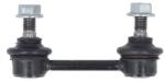 REINHOCH levier de schimbare viteze REINHOCH RH57-5003 (RH57-5003)