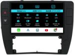 NavStore Navigatie Dedicata Volkswagen Passat B5 (2000-2005), 9Inch, 4Gb Ram, 64Gb Stocare, Carplay (C1000)