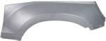 Blic Aripa interioara Blic 6504-03-6825585P (6504-03-6825585P) - fixbox