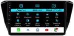 NavStore Navigatie Dedicata Skoda Superb 3 (2015-2019), 10Inch, 8Gb Ram, 256Gb Stocare, Carplay (C1108)
