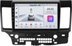 NavStore Navigatie Android Dedicata Mitsubishi Lancer (2007-2013), 9Inch, 4Gb Ram, 64Gb Stocare, Bluetooth, WiFi, Carplay NU (C1346)