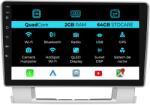 NavStore Navigatie Dedicata Opel Astra J (2010 - 2015), 9Inch, 2Gb Ram, 64Gb Stocare, Carplay (C7866)