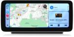 NavStore Navigatie Dedicata Mercedes-Benz A-Class W176 (2013 - 2018), NTG 4.5, 10.25 Inch, 8Gb Ram, 256Gb Stocare, Android Auto, Carplay NTG 4.5 (C7531NTG4.5)