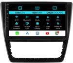 NavStore Navigatie Dedicata Skoda Yeti (2009-2017), 10Inch, 6Gb Ram, 128Gb Stocare, Carplay (C7182)