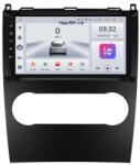 NavStore Navigatie Dedicata Mercedes Benz A-Class/B-Class (2004-2012), 9Inch, 4Gb Ram, 64Gb Stocare, Carplay (C7372)
