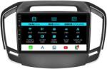 NavStore Navigatie Dedicata Opel Insignia (2013 - 2017), 9Inch, 8Gb Ram, 256Gb Stocare, Carplay (C1274)