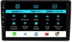 NavStore Navigatie Dedicata Peugeot 308 (2013 - 2017), 9Inch, 1Gb Ram, 32Gb Stocare, Carplay (C7759)