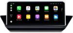 NavStore Navigatie BMW X1 E84 (2009 - 2015), 10.25 Inch, 4Gb Ram, 64Gb Stocare, Android Auto, Carplay Fara navigatie (C7384NO)