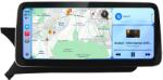 NavStore Navigatie Dedicata Mercedes-Benz C-Class W204/S204 (2006 - 2013), NTG 5, 10.25 Inch, 4Gb Ram, 64Gb Stocare, Android Auto, Carplay NTG 5.0 (C7549NTG5)