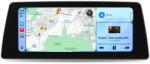 NavStore Navigatie Dedicata BMW Seria 1 F20/F21 (2013 - 2019), 10.25 Inch, 8Gb Ram, 256Gb Stocare, Carplay, NBT NBT (C7411NBT)