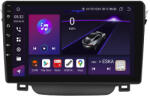 NavStore Navigatie Dedicata Hyundai I30 (2011 - 2015), 9Inch, 8Gb Ram, 128Gb Stocare, Carplay (C7993)