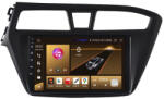NavStore Navigatie Dedicata Hyundai I20 (2014 - 2020), 9Inch, 8Gb Ram, 128Gb Stocare, Carplay (C8009)