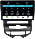 NavStore Navigatie Dedicata Hyundai IX20 (2010-2019), 9 Inch, 2Gb Ram, 32Gb Stocare, Android Auto, Carplay (C7578)