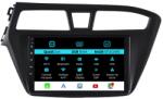 NavStore Navigatie Dedicata Hyundai I20 (2014 - 2020), 9Inch, 2Gb Ram, 64Gb Stocare, Carplay (C7995)
