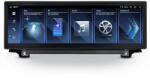 NavStore Navigatie BMW Seria 5 F10/F11 (2011 - 2017), NBT, 9 Inch, 4Gb Ram, 64Gb Stocare, Android Auto, Carplay NBT (C926NBT)