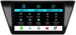 NavStore Navigatie Dedicata Volkswagen Touran (2015 - 2020), 10Inch, 6Gb Ram, 128Gb Stocare, Carplay (C7794)