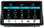 NavStore Navigatie Android Dedicata Ford Focus (2018-2024), 9Inch, 2Gb Ram, 64Gb Stocare, Carplay (C7583)