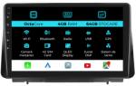 NavStore Navigatie Dedicata Ford Focus (2018-2024), 9Inch, 4Gb Ram, 64Gb Stocare, Carplay (C7584)