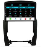 NavStore Navigatie Dedicata Kia Sorento (2009 - 2012), 9Inch, 2Gb Ram, 64Gb Stocare, Carplay (C8102)